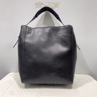 （分類：）位於 。 由 doota_mall 提交（商品編號 1464720640，圖片 1）。簡介： 。