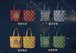 （分類：）位於 。 由 cici808 提交（商品編號 1464750778，圖片 1）。簡介： 。