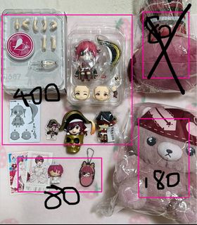 （分類：）位於 。 由 ccclllyyyyy 提交（商品編號 1458116570，圖片 1）。簡介： 。