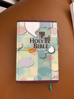 （分類：）位於 。 由 chaaa926.51 提交（商品編號 1464709011，圖片 1）。簡介： 。
