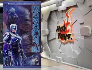 （分類：）位於 。 由 toyskitpro 提交（商品編號 1464735370，圖片 1）。簡介： 。
