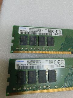 （分類：）位於 。 由 1213hk 提交（商品編號 1464700166，圖片 1）。簡介： 。