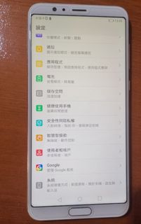 （分類：）位於 。 由 ivani36 提交（商品編號 1459301309，圖片 1）。簡介： 。