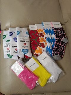（分類：）位於 。 由 vava0026 提交（商品編號 1464752377，圖片 1）。簡介： 。