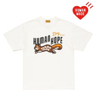 （分類：）位於 。 由 aurora.jp 提交（商品編號 1464674013，圖片 1）。簡介： 。