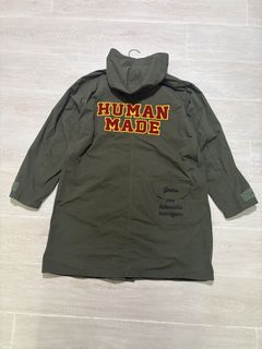 （分類：）位於 。 由 noelam2 提交（商品編號 1464714913，圖片 1）。簡介： 。