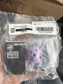 （分類：）位於 。 由 KtotheK 提交（商品編號 1459605866，圖片 1）。簡介： 。