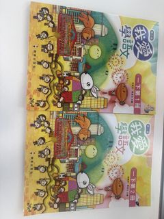 （分類：）位於 。 由 abycheng2020 提交（商品編號 1464648937，圖片 1）。簡介： 。