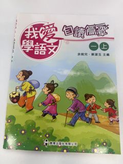 （分類：）位於 。 由 abycheng2020 提交（商品編號 1464654161，圖片 1）。簡介： 。