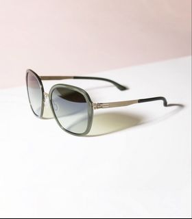（分類：）位於 。 由 buybuything 提交（商品編號 1464630438，圖片 1）。簡介： 。