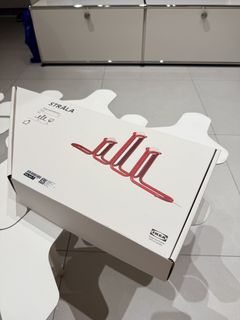 由 12_Monkey (刊登 ID 1464573698，圖片 1) 提交，位於 的 (類別：)，說明：。