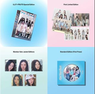 （分類：）位於 。 由 popmartsalee 提交（商品編號 1464760936，圖片 1）。簡介： 。