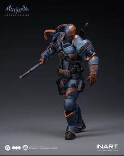 （分類：）位於 。 由 vhf_hktoys 提交（商品編號 1464708929，圖片 1）。簡介： 。