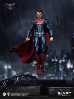 （分類：）位於 。 由 vhf_hktoys 提交（商品編號 1464709469，圖片 1）。簡介： 。