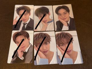 （分類：）位於 。 由 randombuyer_ 提交（商品編號 1461426002，圖片 1）。簡介： 。