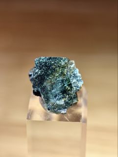 （分類：）位於 。 由 en5546 提交（商品編號 1464749890，圖片 1）。簡介： 。