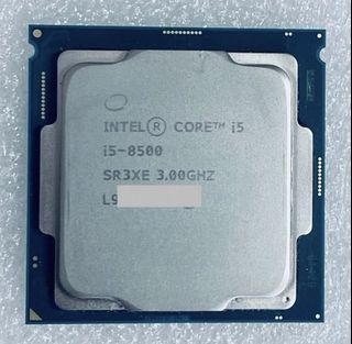 （分類：）位於 。 由 hmlswai 提交（商品編號 1464582259，圖片 1）。簡介： 。