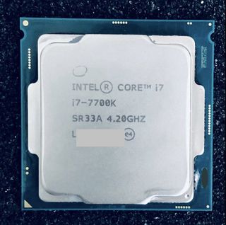 （分類：）位於 。 由 hmlswai 提交（商品編號 1459602947，圖片 1）。簡介： 。