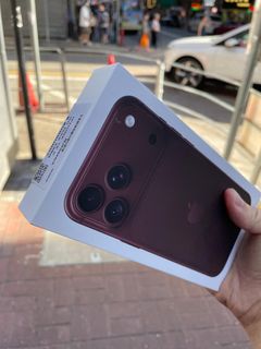 （分類：）位於 。 由 klckw20m 提交（商品編號 1462789087，圖片 1）。簡介： 。