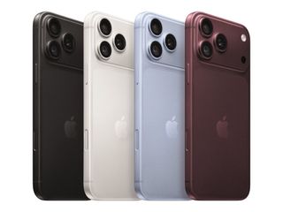 （分類：）位於 。 由 chs_chs 提交（商品編號 1464623079，圖片 1）。簡介： 。