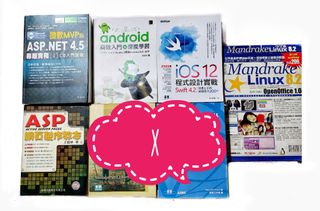 由 lv777 (刊登 ID 1464641500，圖片 1) 提交，位於 的 (類別：)，說明：。