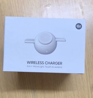 （分類：）位於 。 由 yanstore1024 提交（商品編號 1464732796，圖片 1）。簡介： 。