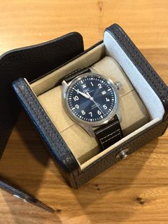 （分類：）位於 。 由 tonytang2018 提交（商品編號 1464492211，圖片 1）。簡介： 。