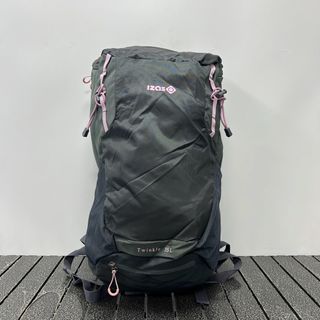 （分類：）位於 。 由 doota_mall 提交（商品編號 1464731646，圖片 1）。簡介： 。