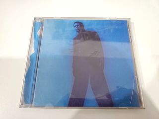 （分類：）位於 。 由 gn00443782 提交（商品編號 1464602605，圖片 1）。簡介： 。