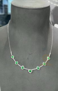 （分類：）位於 。 由 amarejewelryhk 提交（商品編號 1464686754，圖片 1）。簡介： 。
