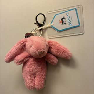 （分類：）位於 。 由 yanaswell 提交（商品編號 1464701033，圖片 1）。簡介： 。