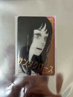 （分類：）位於 。 由 cdebinggggg 提交（商品編號 1464751385，圖片 1）。簡介： 。