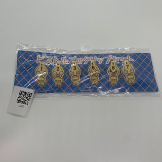 （分類：）位於 。 由 soldlala 提交（商品編號 1464621007，圖片 1）。簡介： 。