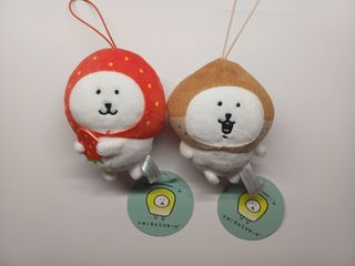 （分類：）位於 。 由 je._.sell 提交（商品編號 1464675221，圖片 1）。簡介： 。