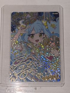 （分類：）位於 。 由 pandaaaaaahhh 提交（商品編號 1464592646，圖片 1）。簡介： 。