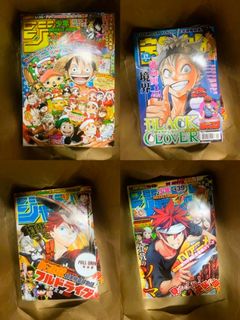 （分類：）位於 。 由 venom5354 提交（商品編號 1464661093，圖片 1）。簡介： 。