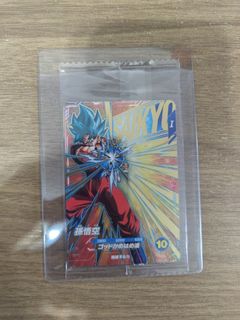 （分類：）位於 。 由 yf_hobby 提交（商品編號 1464588366，圖片 1）。簡介： 。
