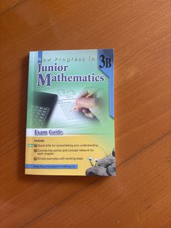 （分類：）位於 。 由 xavier848 提交（商品編號 1464617859，圖片 1）。簡介： 。