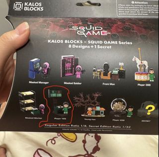 （分類：）位於 。 由 g_isme_shop 提交（商品編號 1464624941，圖片 1）。簡介： 。
