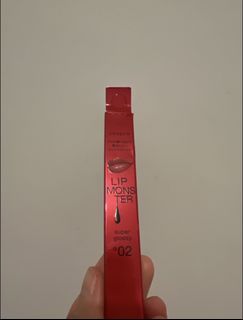 （分類：）位於 。 由 hmwhmw 提交（商品編號 1464697438，圖片 1）。簡介： 。