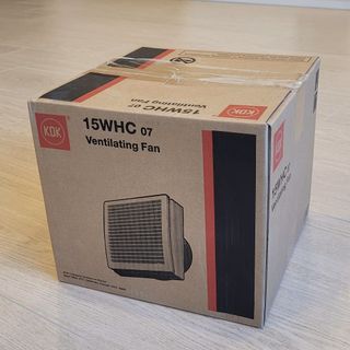 （分類：）位於 。 由 joyawon 提交（商品編號 1464700923，圖片 1）。簡介： 。