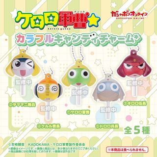 （分類：）位於 。 由 sayemi 提交（商品編號 1464724644，圖片 1）。簡介： 。