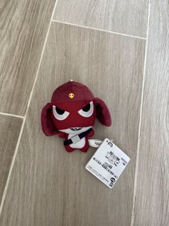 （分類：）位於 。 由 mmannman 提交（商品編號 1464604721，圖片 1）。簡介： 。