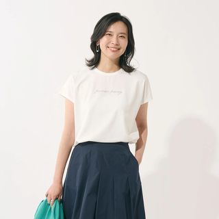 （分類：）位於 。 由 fashionworld_yf 提交（商品編號 1464611195，圖片 1）。簡介： 。