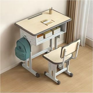 (Category: ) located in . Submitted by livorahome (Listing ID 1464581850, Image 1). Description: .