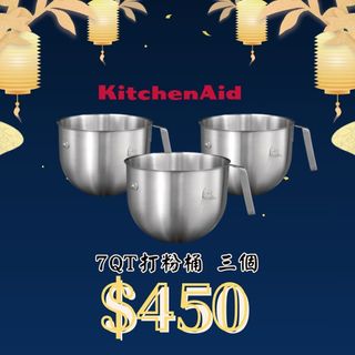 （分類：）位於 。 由 ebuyypt 提交（商品編號 1464616160，圖片 1）。簡介： 。