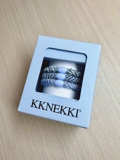 （分類：）位於 。 由 kittd 提交（商品編號 1445958504，圖片 1）。簡介： 。