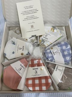 由 wisecloud1113 (刊登 ID 1464668067，圖片 1) 提交，位於 的 (類別：)，說明：。