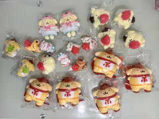 （分類：）位於 。 由 babychu_favorite 提交（商品編號 1464613527，圖片 1）。簡介： 。