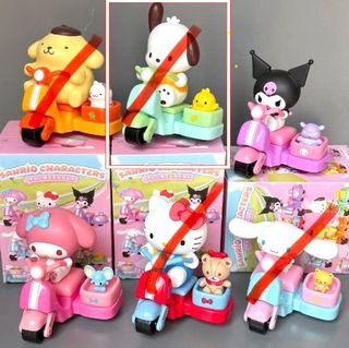（分類：）位於 。 由 sanrioshop_ 提交（商品編號 1463513769，圖片 1）。簡介： 。